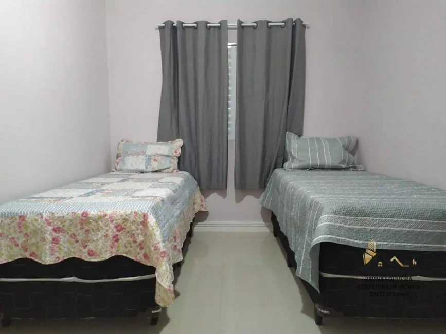 Foto 7 de Casa com 2 quartos à venda, 175m2 em Nova Cerejeira, Atibaia - SP