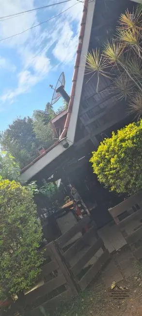 Foto 9 de Chácara com 3 quartos à venda, 100m2 em Rio Abaixo, Atibaia - SP