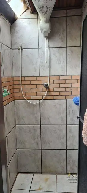 Foto 5 de Chácara com 3 quartos à venda, 100m2 em Rio Abaixo, Atibaia - SP