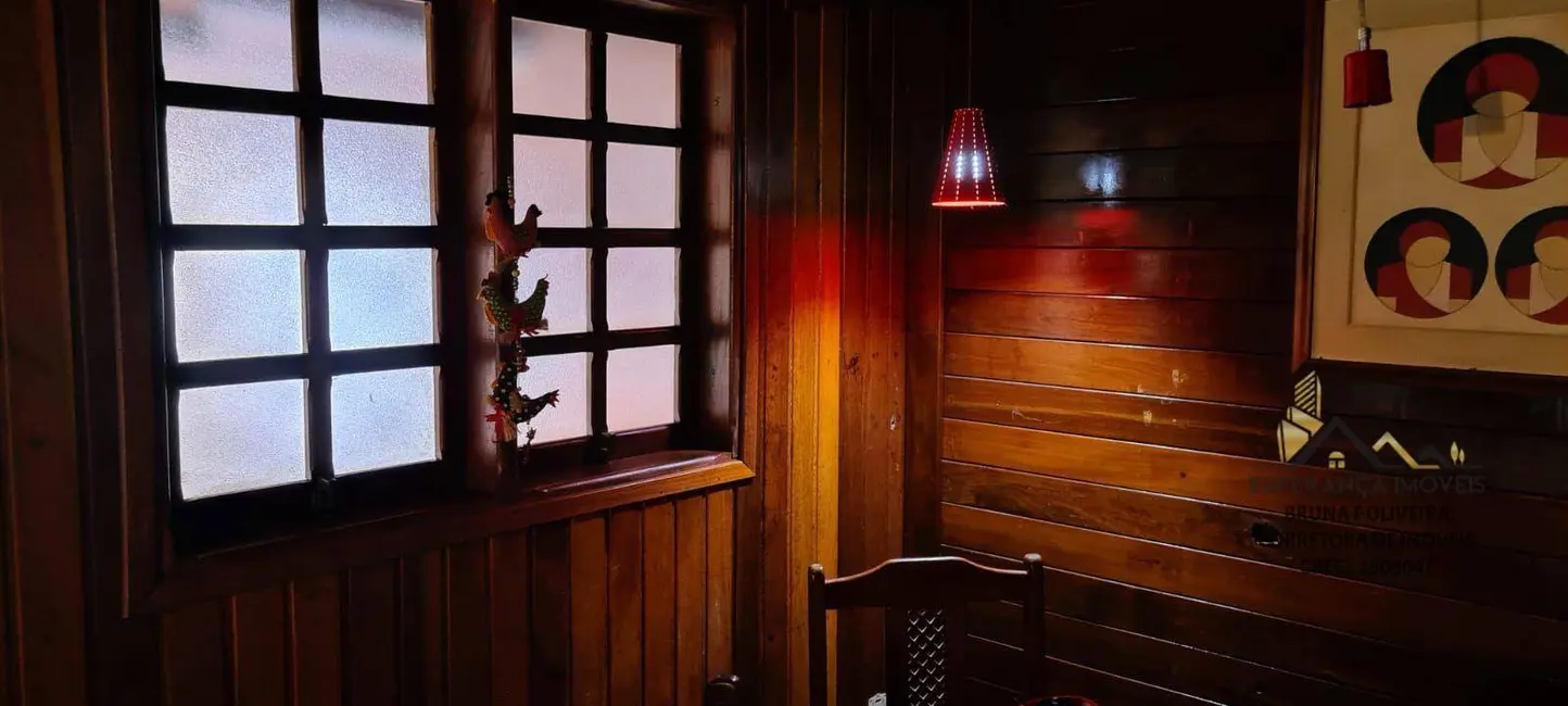 Foto 3 de Chácara com 3 quartos à venda, 100m2 em Rio Abaixo, Atibaia - SP