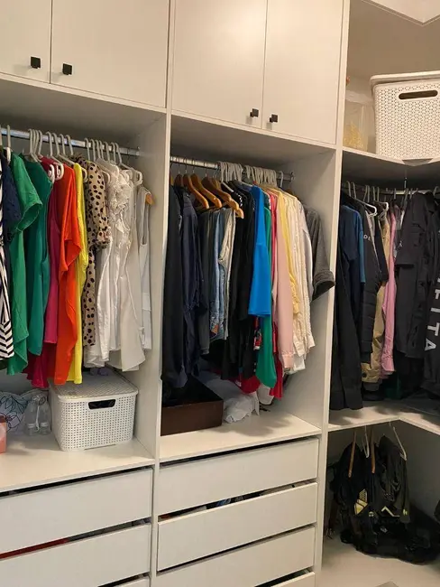 Foto 7 de Casa de Condomínio com 3 quartos à venda, 600m2 em Chácaras Fernão Dias, Atibaia - SP