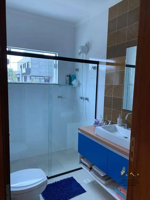 Foto 8 de Casa de Condomínio com 3 quartos à venda, 600m2 em Chácaras Fernão Dias, Atibaia - SP