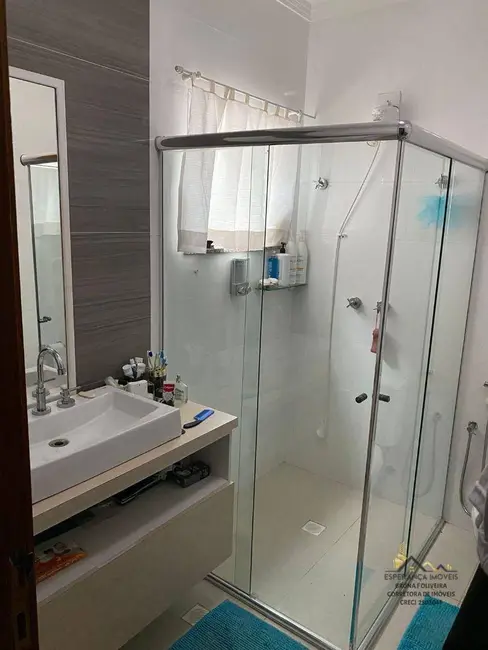 Foto 9 de Casa de Condomínio com 3 quartos à venda, 600m2 em Chácaras Fernão Dias, Atibaia - SP