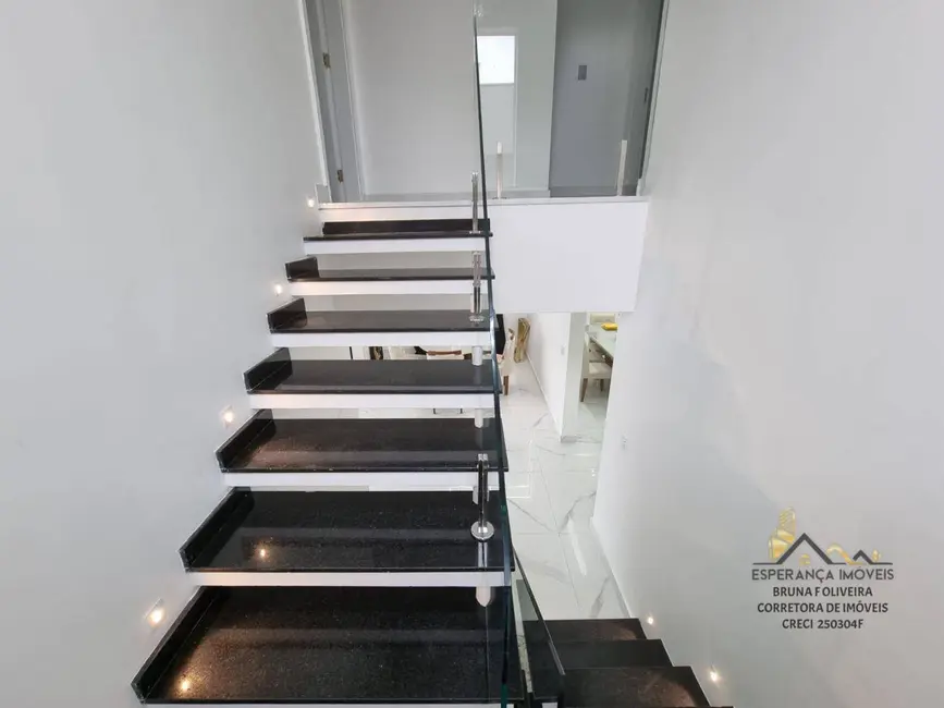 Foto 4 de Casa de Condomínio com 4 quartos à venda, 300m2 em Rio Abaixo, Atibaia - SP