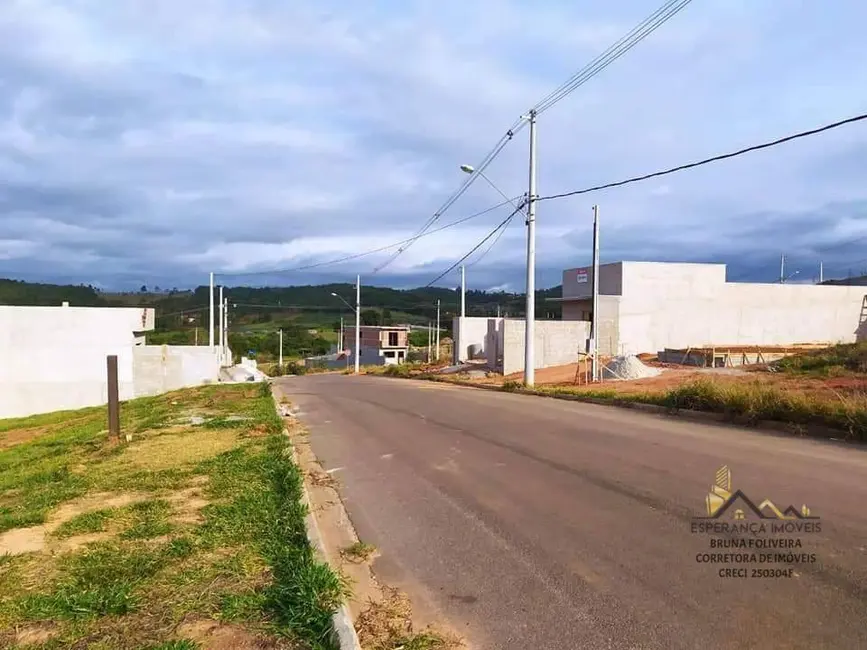 Foto 4 de Terreno / Lote à venda, 200m2 em Bom Jesus Dos Perdoes - SP
