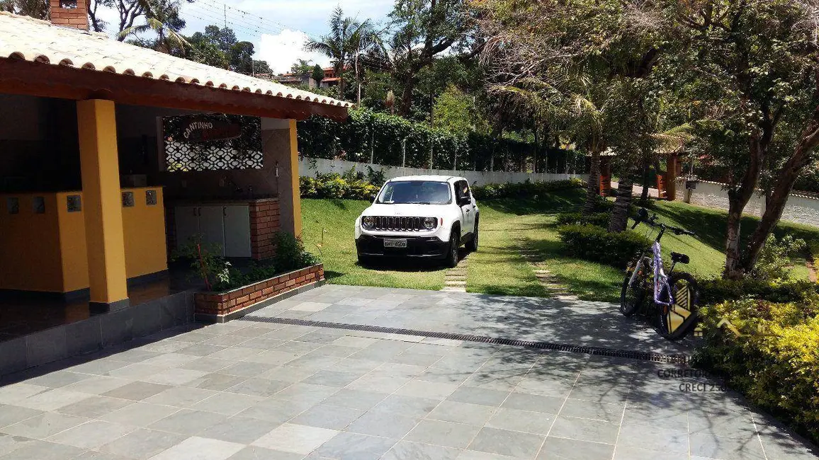 Chácara com 2 quartos à venda, 5000m2 em Joanopolis - SP - imagem 2 Foto 2 de Chácara com 2 quartos à venda, 5000m2 em Joanopolis - SP