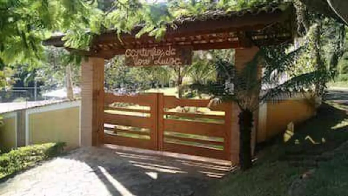 Chácara com 2 quartos à venda, 5000m2 em Joanopolis - SP - imagem 6 Foto 6 de Chácara com 2 quartos à venda, 5000m2 em Joanopolis - SP