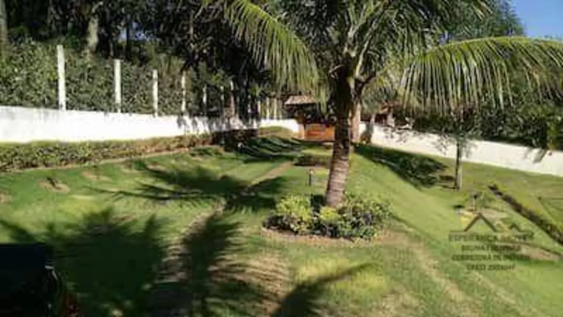 Chácara com 2 quartos à venda, 5000m2 em Joanopolis - SP - imagem 3 Foto 3 de Chácara com 2 quartos à venda, 5000m2 em Joanopolis - SP