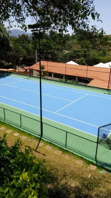 Chácara com 2 quartos à venda, 5000m2 em Joanopolis - SP - imagem 8 Foto 8 de Chácara com 2 quartos à venda, 5000m2 em Joanopolis - SP