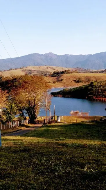 Chácara com 2 quartos à venda, 5000m2 em Joanopolis - SP - imagem 9 Foto 9 de Chácara com 2 quartos à venda, 5000m2 em Joanopolis - SP