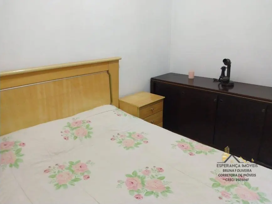 Foto 7 de Chácara com 3 quartos à venda, 1375m2 em Mairipora - SP