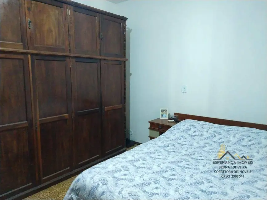 Foto 9 de Chácara com 3 quartos à venda, 1375m2 em Mairipora - SP