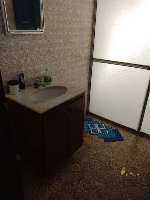 Foto 8 de Chácara com 3 quartos à venda, 1375m2 em Mairipora - SP