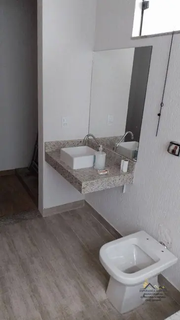 Foto 9 de Chácara com 1 quarto à venda, 1000m2 em Atibaia - SP