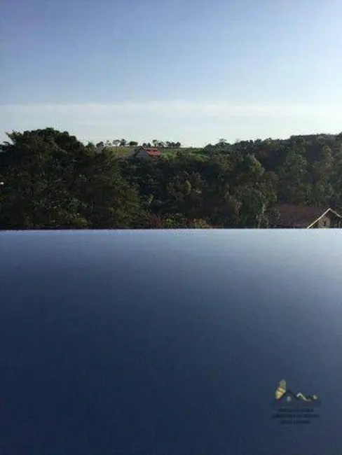 Foto 2 de Chácara com 1 quarto à venda, 1000m2 em Atibaia - SP