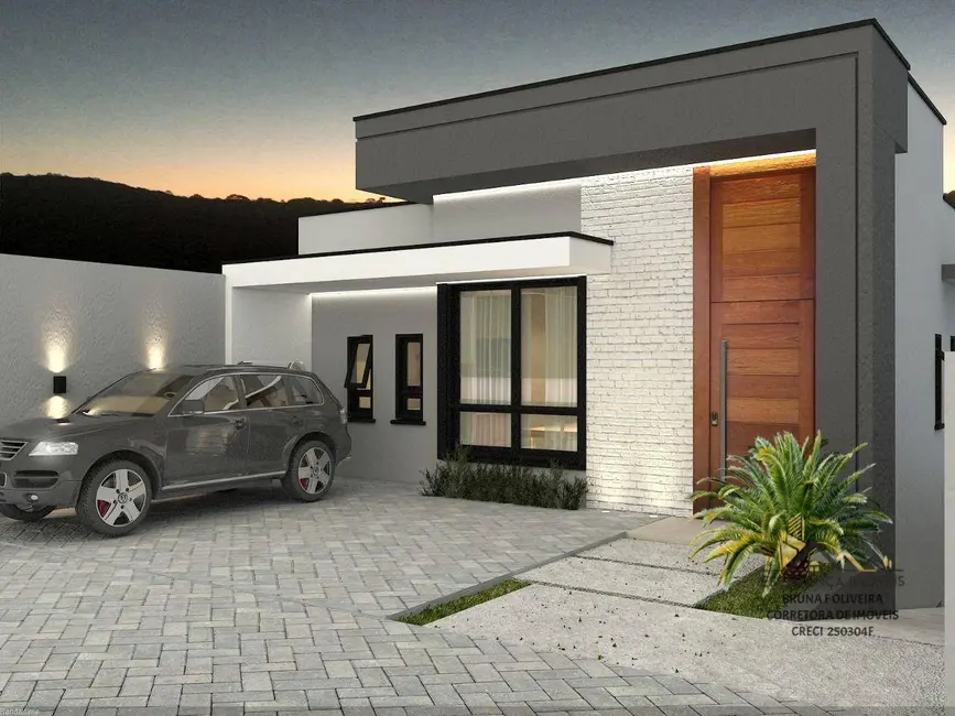 Foto 3 de Casa com 3 quartos à venda, 250m2 em Mairipora - SP