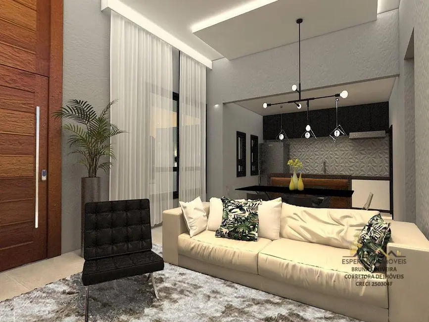 Foto 6 de Casa com 3 quartos à venda, 250m2 em Mairipora - SP