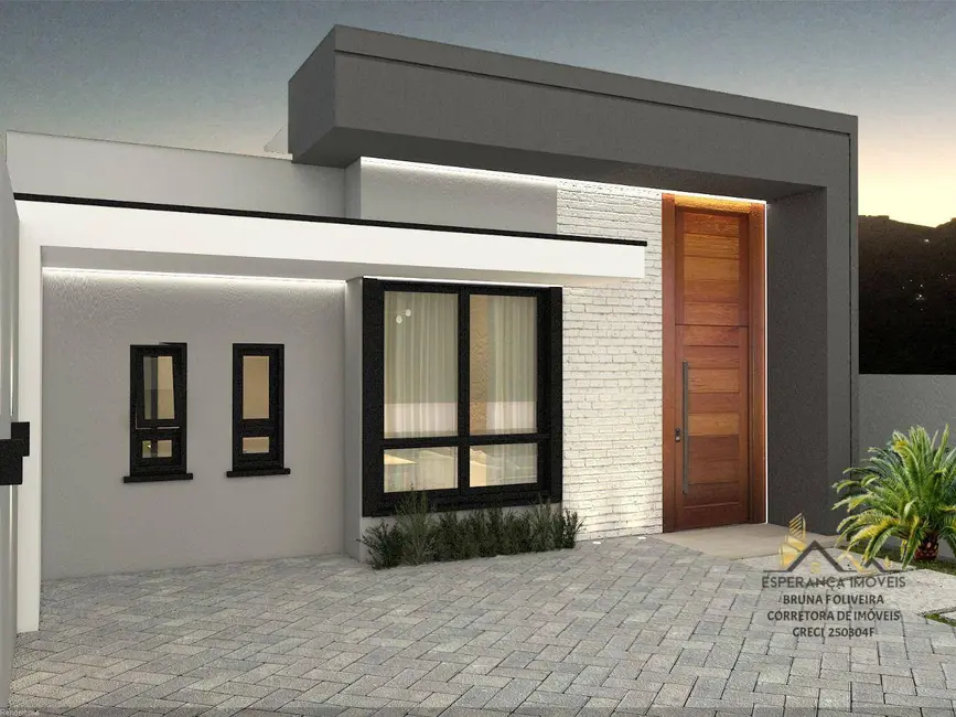 Foto 4 de Casa com 3 quartos à venda, 250m2 em Mairipora - SP