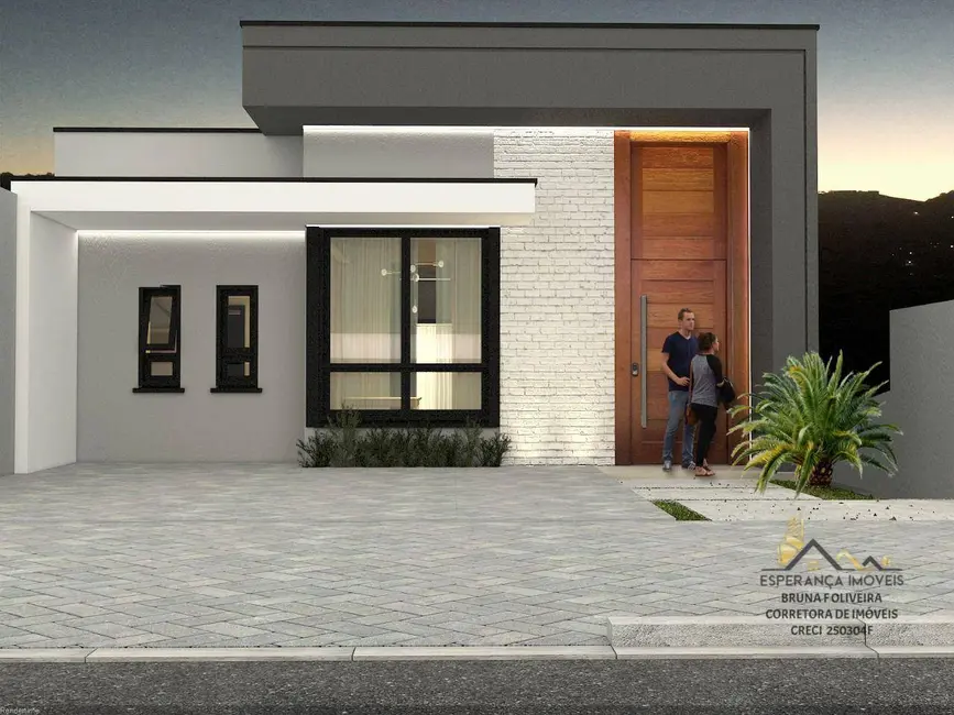 Foto 2 de Casa com 3 quartos à venda, 250m2 em Mairipora - SP