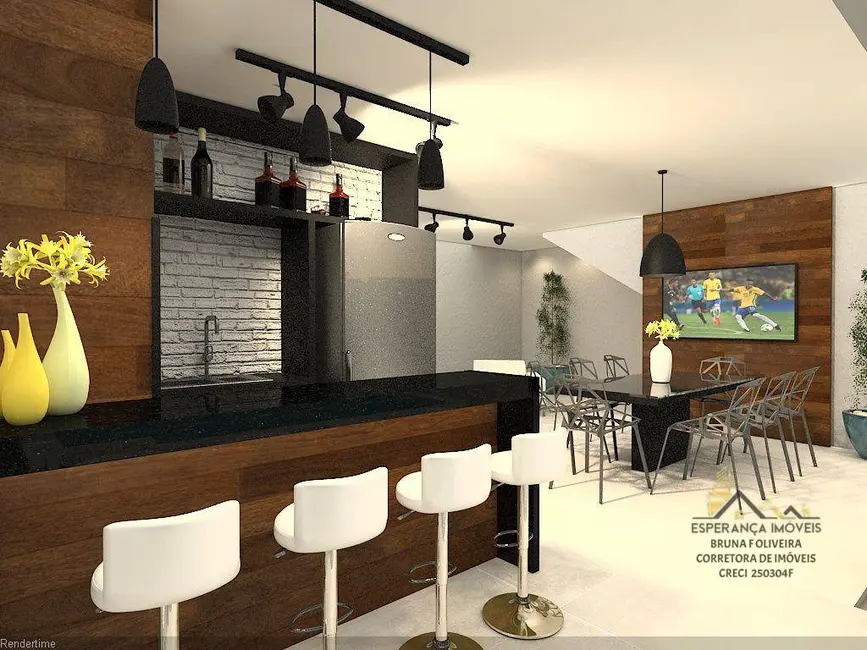 Foto 7 de Casa com 3 quartos à venda, 250m2 em Mairipora - SP