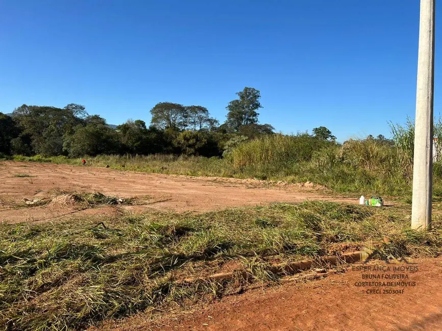Foto 3 de Terreno / Lote à venda, 2400m2 em Parque Fernão Dias, Atibaia - SP