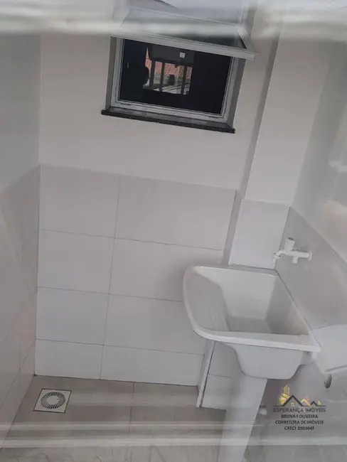 Foto 5 de Apartamento com 2 quartos à venda, 55m2 em Parque Brasil, Braganca Paulista - SP