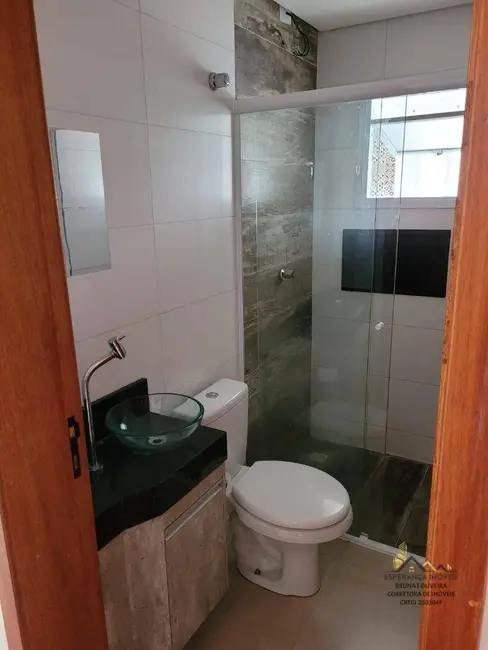 Foto 9 de Apartamento com 2 quartos à venda, 55m2 em Parque Brasil, Braganca Paulista - SP