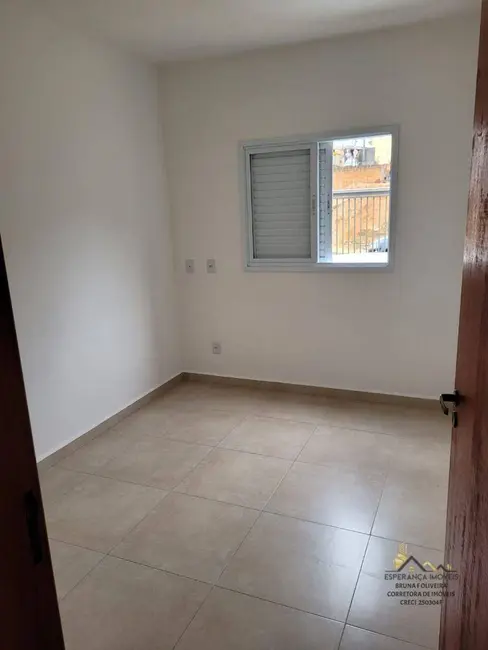 Foto 3 de Apartamento com 2 quartos à venda, 55m2 em Parque Brasil, Braganca Paulista - SP