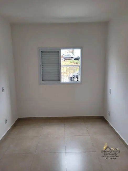Foto 7 de Apartamento com 2 quartos à venda, 55m2 em Parque Brasil, Braganca Paulista - SP