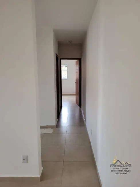 Foto 8 de Apartamento com 2 quartos à venda, 55m2 em Parque Brasil, Braganca Paulista - SP