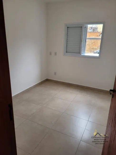 Foto 4 de Apartamento com 2 quartos à venda, 55m2 em Parque Brasil, Braganca Paulista - SP