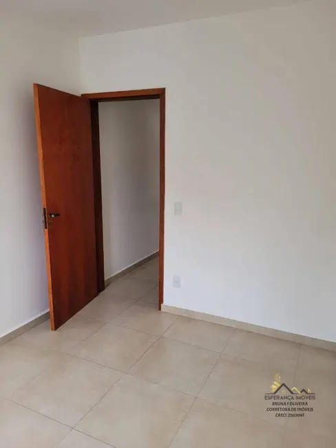Foto 2 de Apartamento com 2 quartos à venda, 55m2 em Parque Brasil, Braganca Paulista - SP