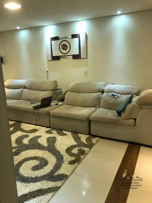 Foto 7 de Chácara com 2 quartos à venda, 2461m2 em Rosário, Atibaia - SP