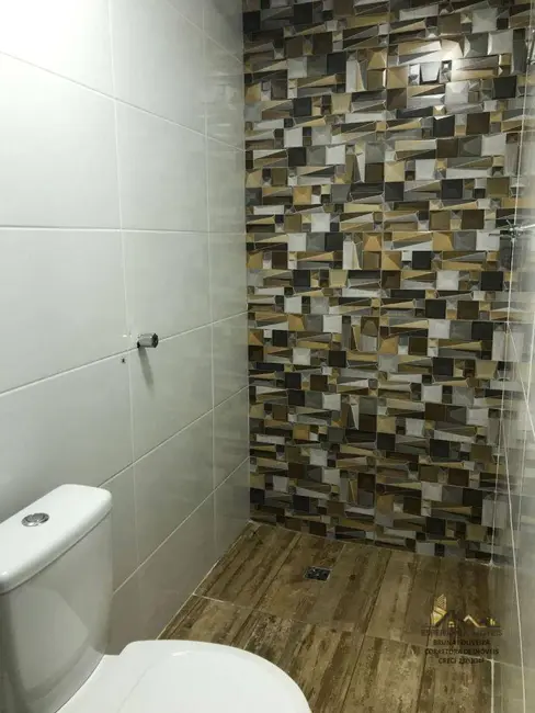 Foto 5 de Chácara com 2 quartos à venda, 2461m2 em Rosário, Atibaia - SP