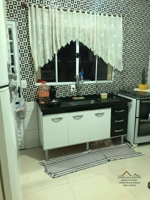 Foto 8 de Chácara com 2 quartos à venda, 2461m2 em Rosário, Atibaia - SP