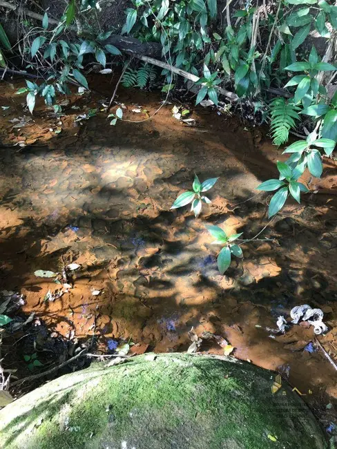 Foto 9 de Terreno / Lote à venda, 1170m2 em Rosário, Atibaia - SP