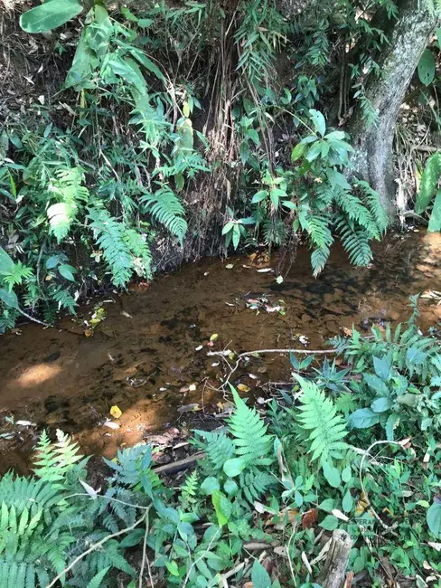 Foto 7 de Terreno / Lote à venda, 1170m2 em Rosário, Atibaia - SP