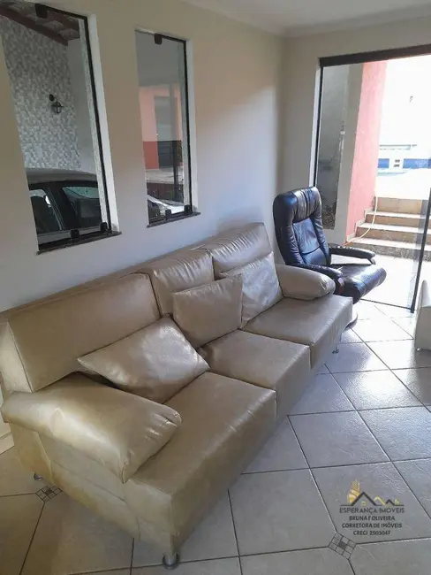 Foto 7 de Sobrado com 4 quartos à venda, 450m2 em Recreio Maristela, Atibaia - SP