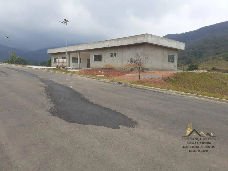 Foto 4 de Terreno / Lote à venda, 300m2 em Laranja Azeda, Atibaia - SP