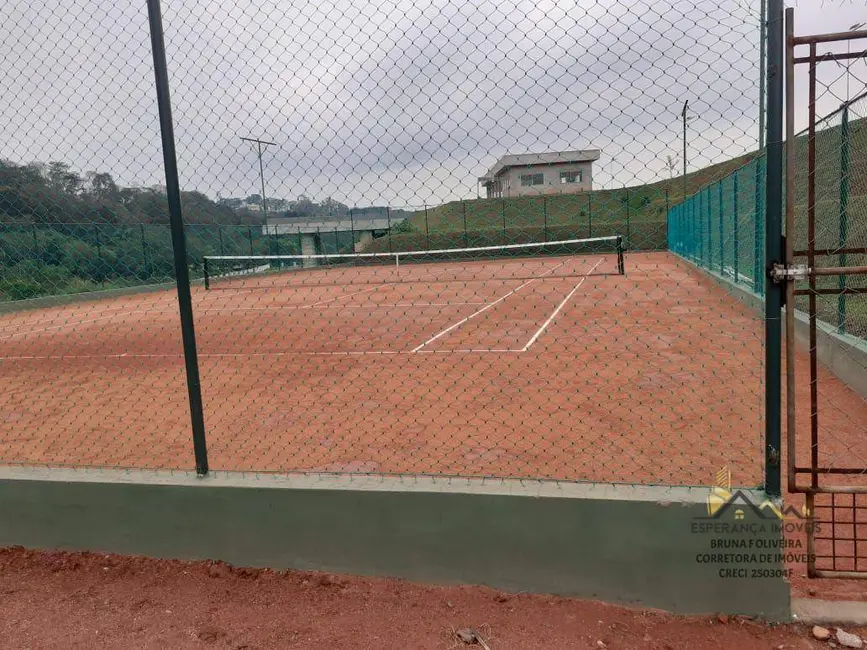 Foto 7 de Terreno / Lote à venda, 300m2 em Laranja Azeda, Atibaia - SP