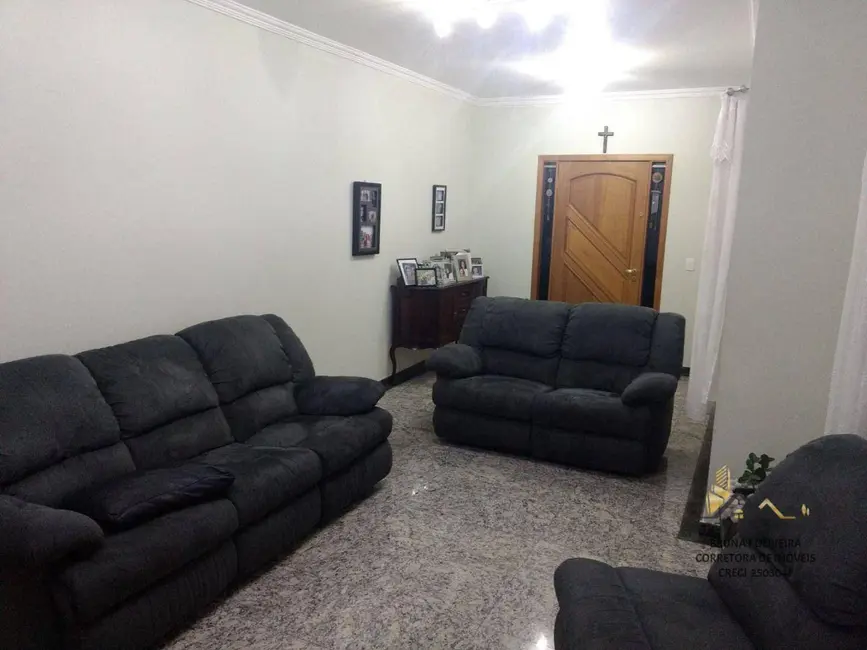 Foto 8 de Casa com 3 quartos à venda, 800m2 em Mairipora - SP