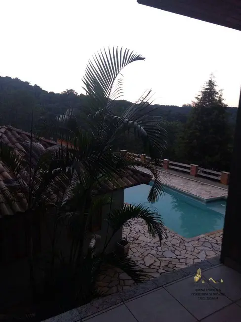 Foto 4 de Casa com 3 quartos à venda, 800m2 em Mairipora - SP