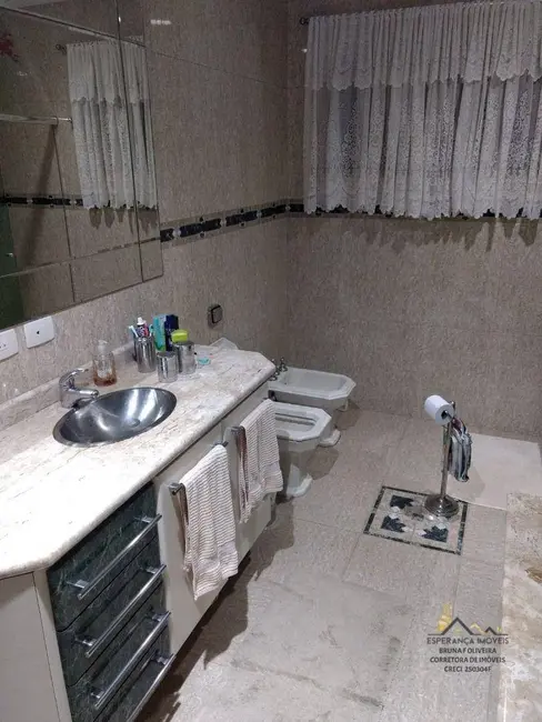 Foto 5 de Casa com 3 quartos à venda, 800m2 em Mairipora - SP