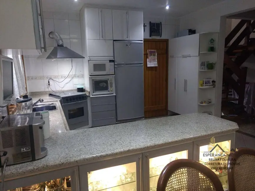 Foto 6 de Casa com 3 quartos à venda, 800m2 em Mairipora - SP