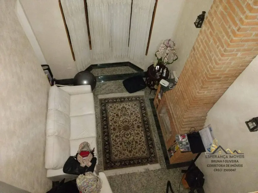 Foto 3 de Casa com 3 quartos à venda, 800m2 em Mairipora - SP