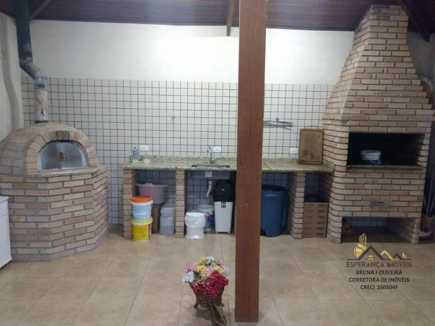 Foto 2 de Casa com 3 quartos à venda, 800m2 em Mairipora - SP