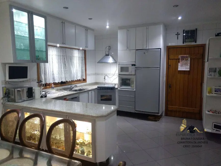 Foto 7 de Casa com 3 quartos à venda, 800m2 em Mairipora - SP