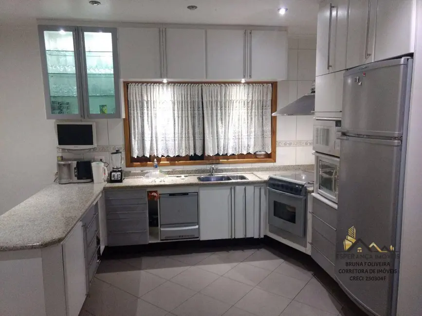 Foto 9 de Casa com 3 quartos à venda, 800m2 em Mairipora - SP