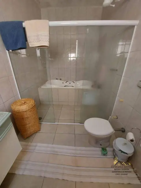 Foto 3 de Sobrado com 3 quartos à venda, 168m2 em Alvinópolis, Atibaia - SP