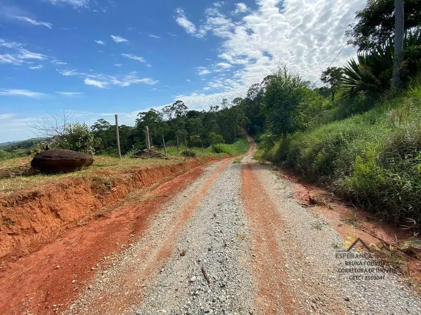 Foto 7 de Terreno / Lote à venda, 1375m2 em Mairipora - SP